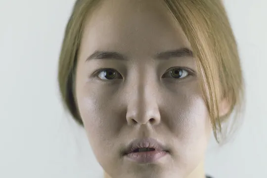 张伟