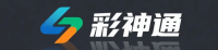 彩神通官方娱乐平台